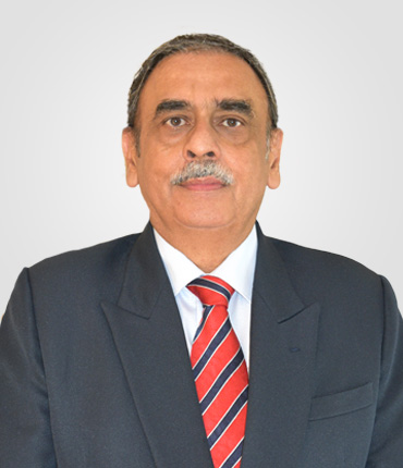 Assoc. Prof. Dr. Jatswan Singh