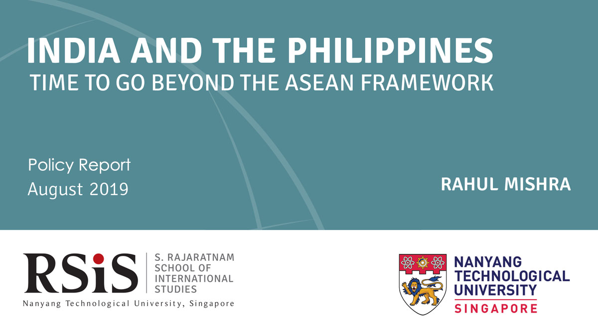 SPSS Workshop postponed