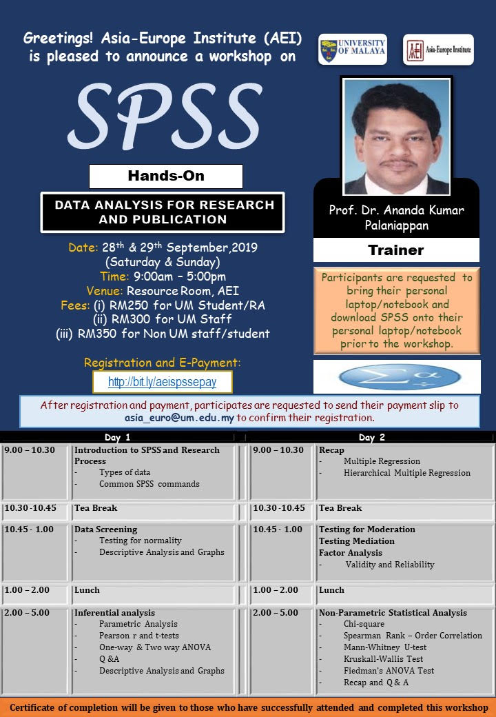 spss 23 release date