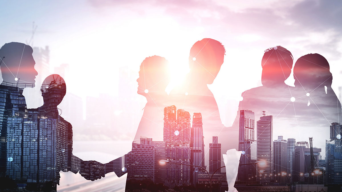 Why The Unemployment Problem Will Remain Unsolved