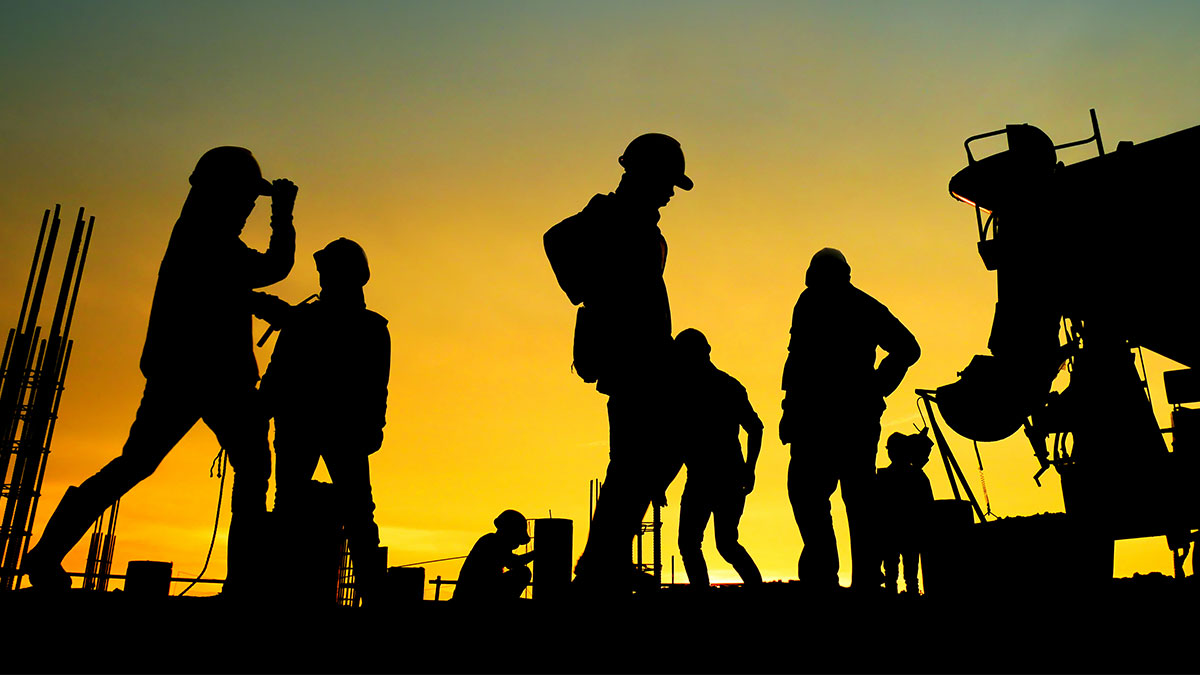 Migrant Workers: Wake-Up Call for Malaysia