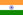 Hindi