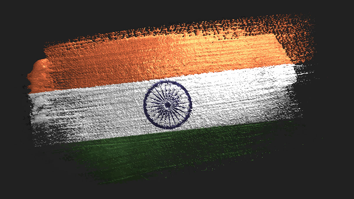 Will India meet US investment expectations?