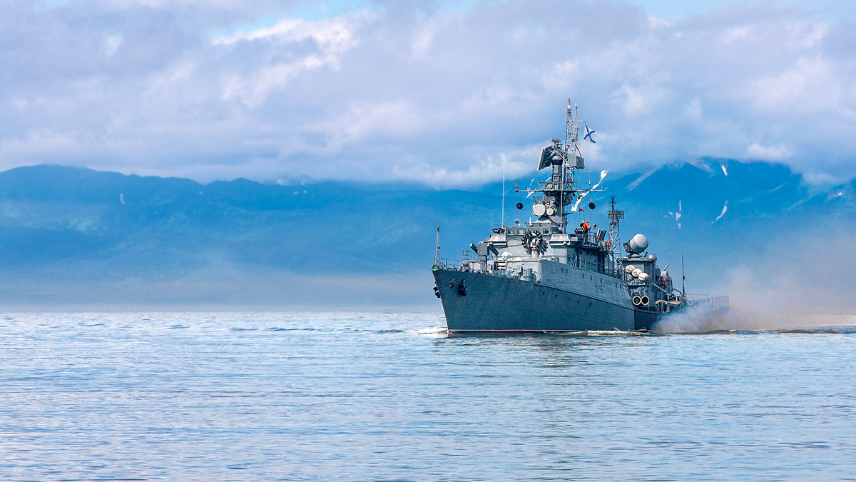 China’s Self-Inflicted Wounds in the South China Sea