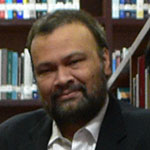 Dr. Sameer Kumar