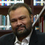 Assoc. Prof. Dr. Sameer Kumar