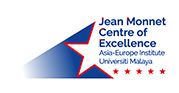 Jean Monnet Centre of Excellence