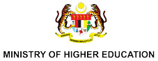 Ministry of Higher Education Malaysia