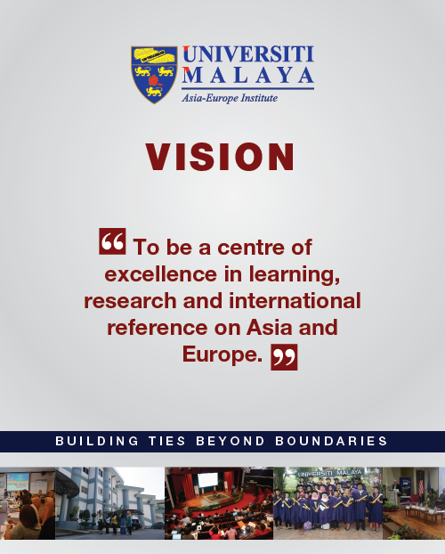 AEI Vision