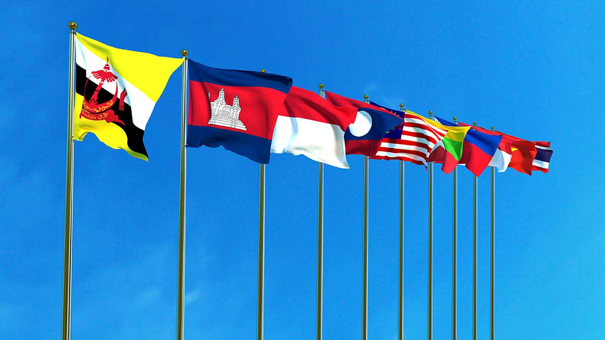 AUKUS: ASEAN must get proactive in averting tensions - Analysts
