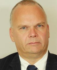 H.E. Dag Juhlin-Dannfelt