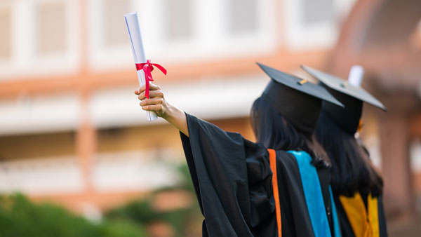 Strengthening internationalisation of higher education through ASEM