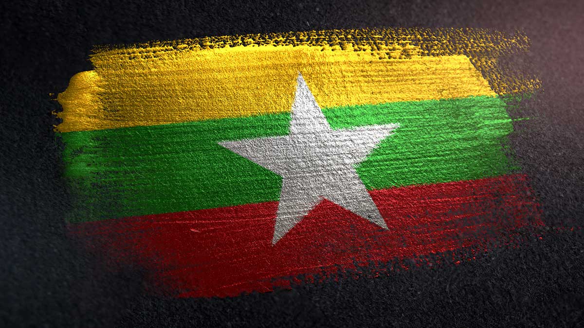 Commentary: Solution to Myanmar's political crisis lies beyond Aung San Suu Kyi or the military