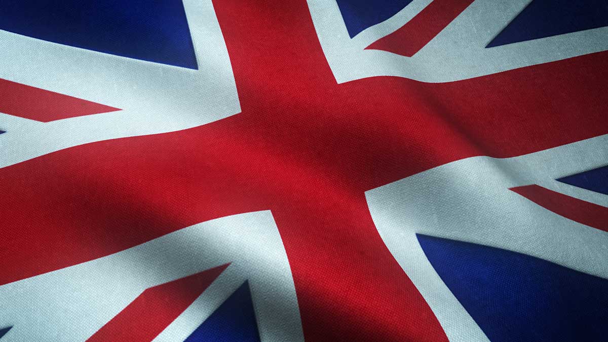 Playing catch-up: Britain’s re-engagement with Southeast Asia