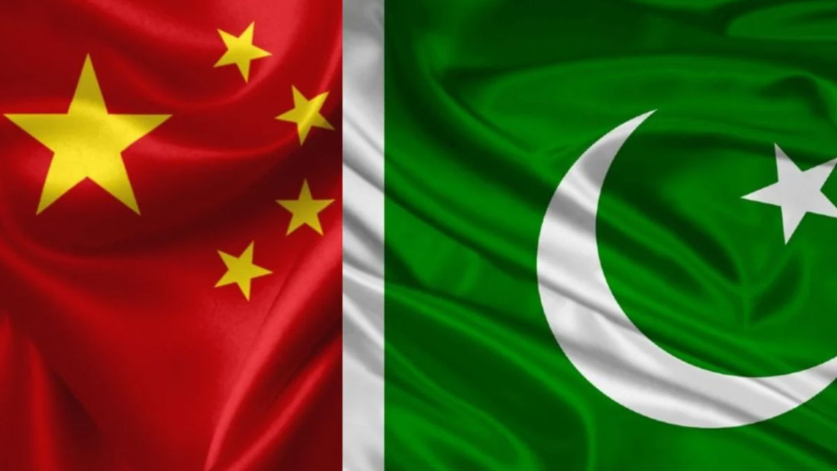 Chinese face hurdles in Pakistan