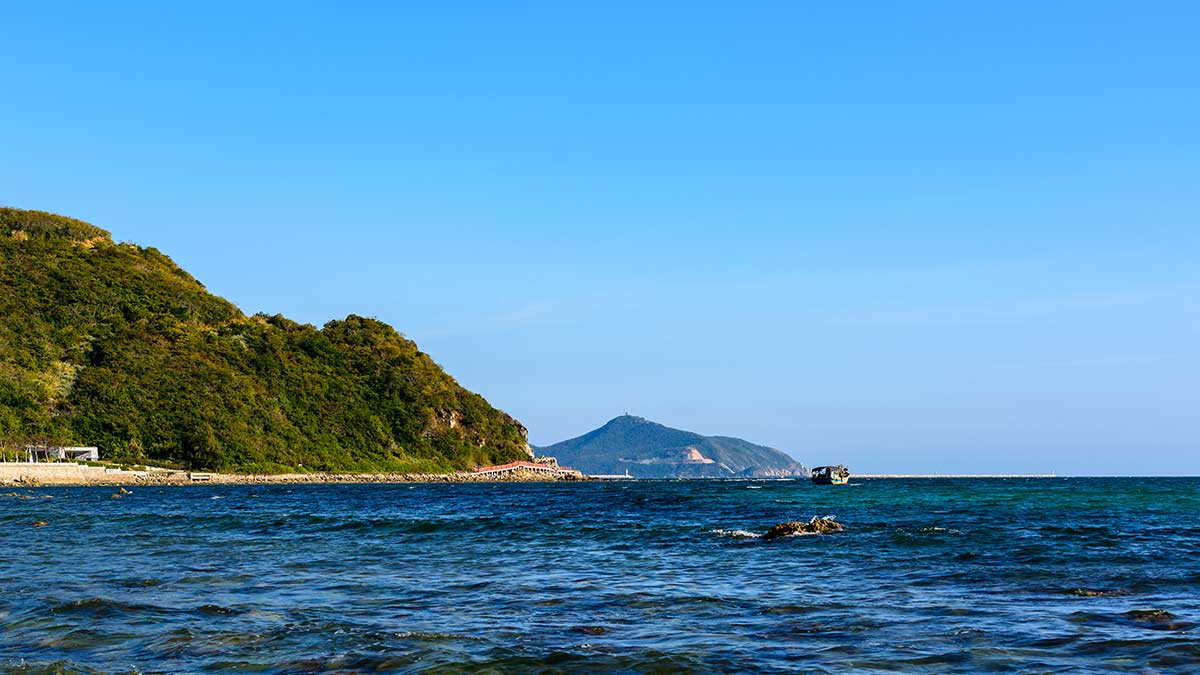 Malaysia and the Indo-Pacific: Navigating the Ocean of Strategic Uncertainties