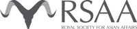 RSAA Logo