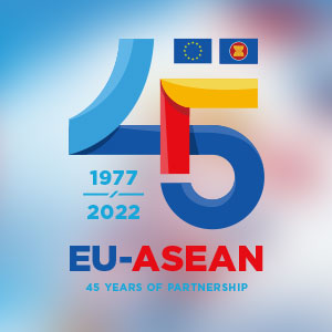 What to expect from the EU-Asean Summit?