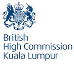 British High Commissioner (BHC), Malaysia