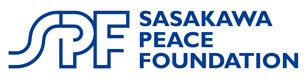 Sasakawa Peace Foundation (SPF), Japan