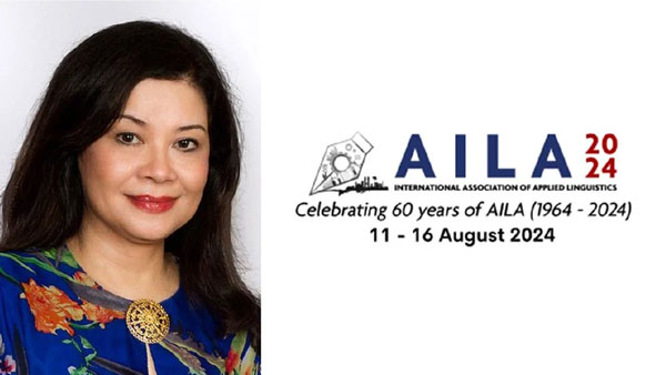 Malaysia to host prestigious 21st AILA World Congress