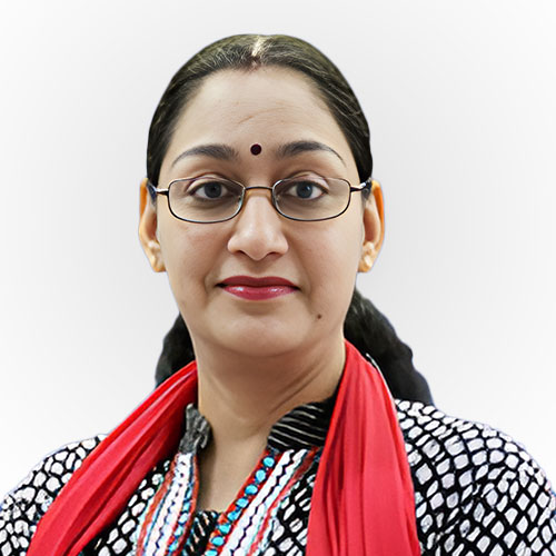 Professor Dr. Shanthi Thambiah