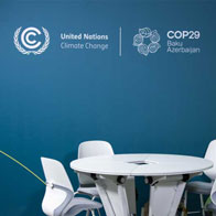 ASEANs Climate Narrative at COP29