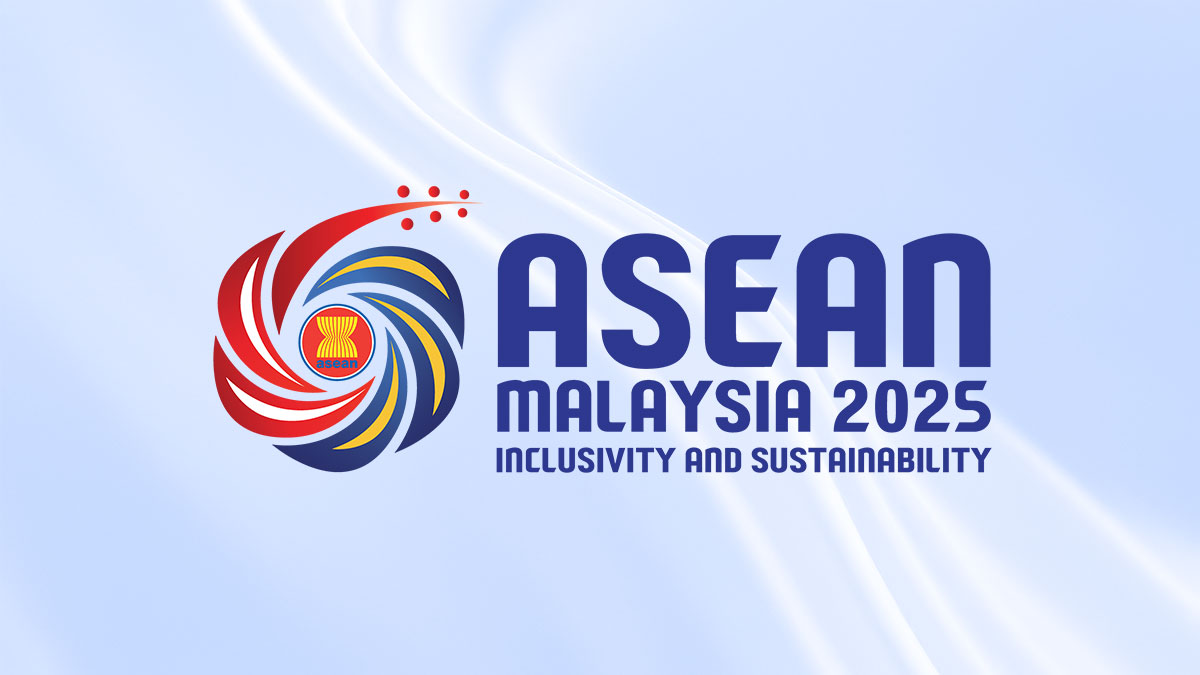 UN & ASEAN
