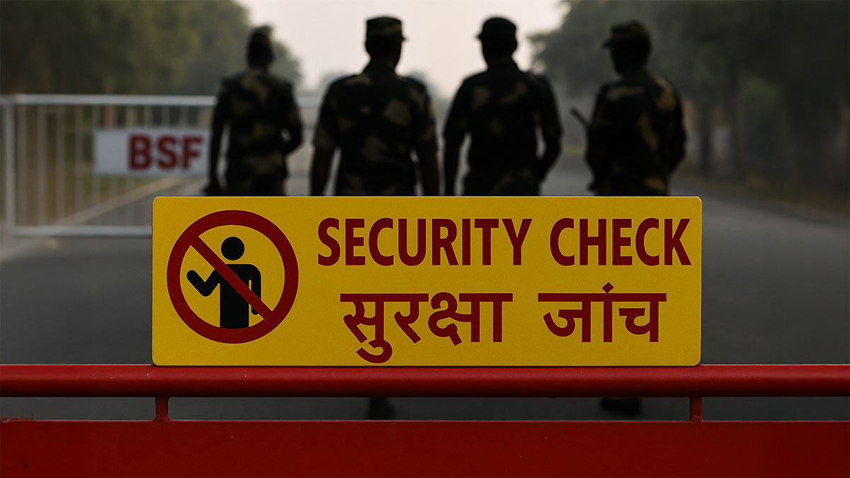 Between ceasefires and catastrophe: Why South Asia needs Anwar’s diplomacy