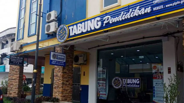 Loan struggles: Young PTPTN borrowers desperate for solutions