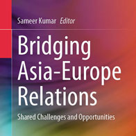 Bridging Asia-Europe Relations: Shared Challenges and