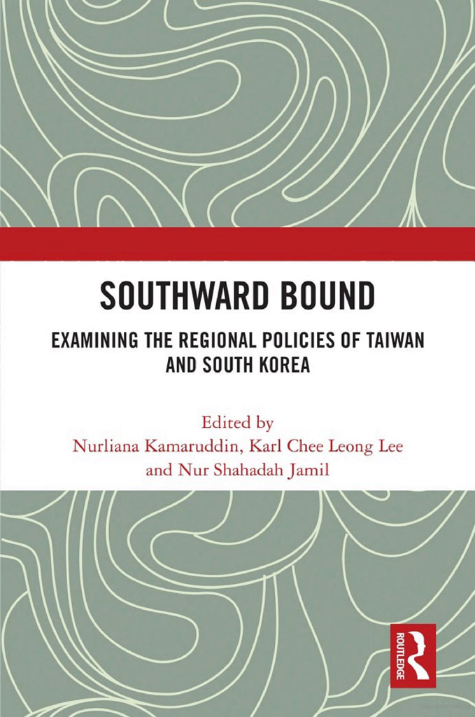 Southward Bound: Examining the Regional Policies of Taiwan and South Korea