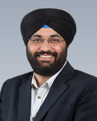 Prof. Bilveer Singh