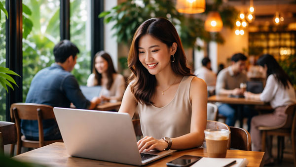 Action taken to resolve nomad pass setbacks