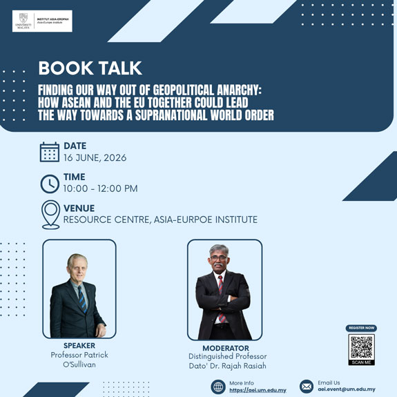 Book Talk
