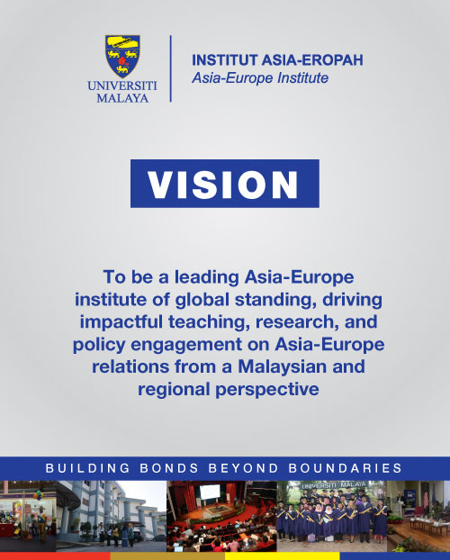 AEI Vision