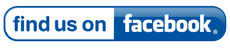 Find us on Facebook