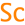 Scopus