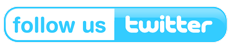 Follow us on Twitter