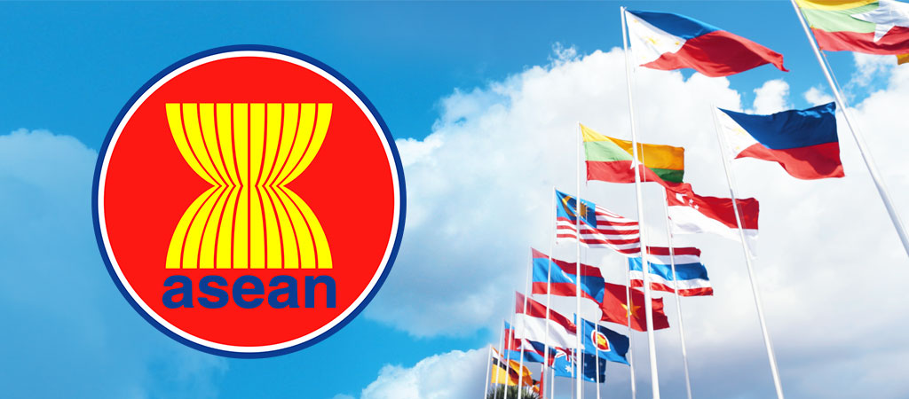 Whither ASEAN: Intergovernmental Association or An Integrated Community?