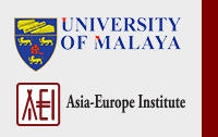 Asia-Europe Institute (AEI), University of Malaya