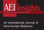 AEI-Insights: Call for Papers