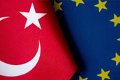 Turkey – EU: Waiting for Godot