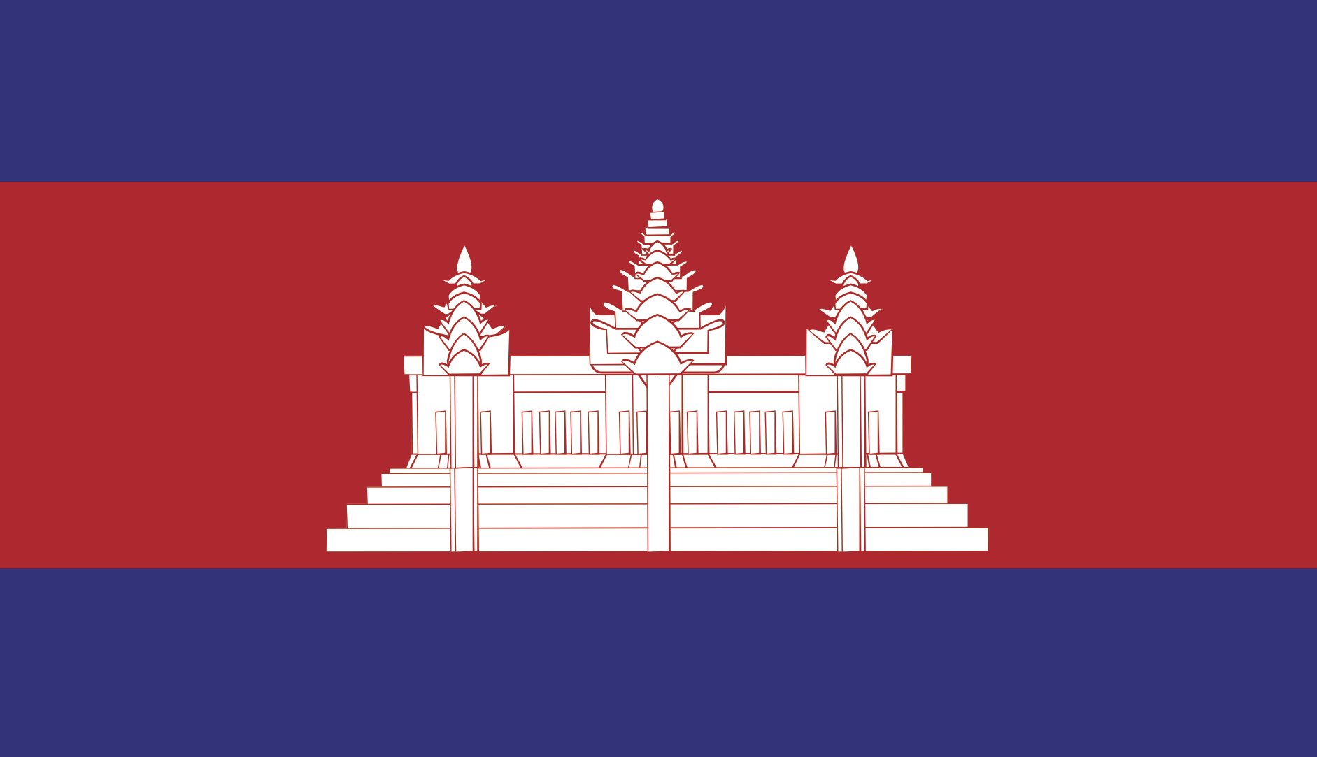 Cambodia