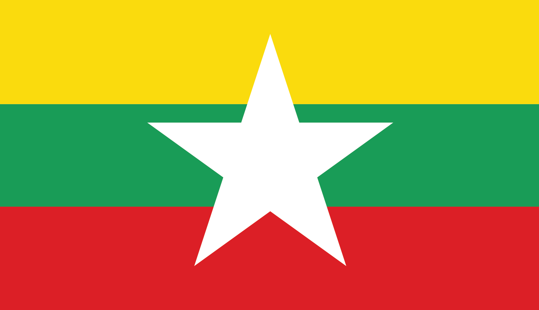 Myanmar