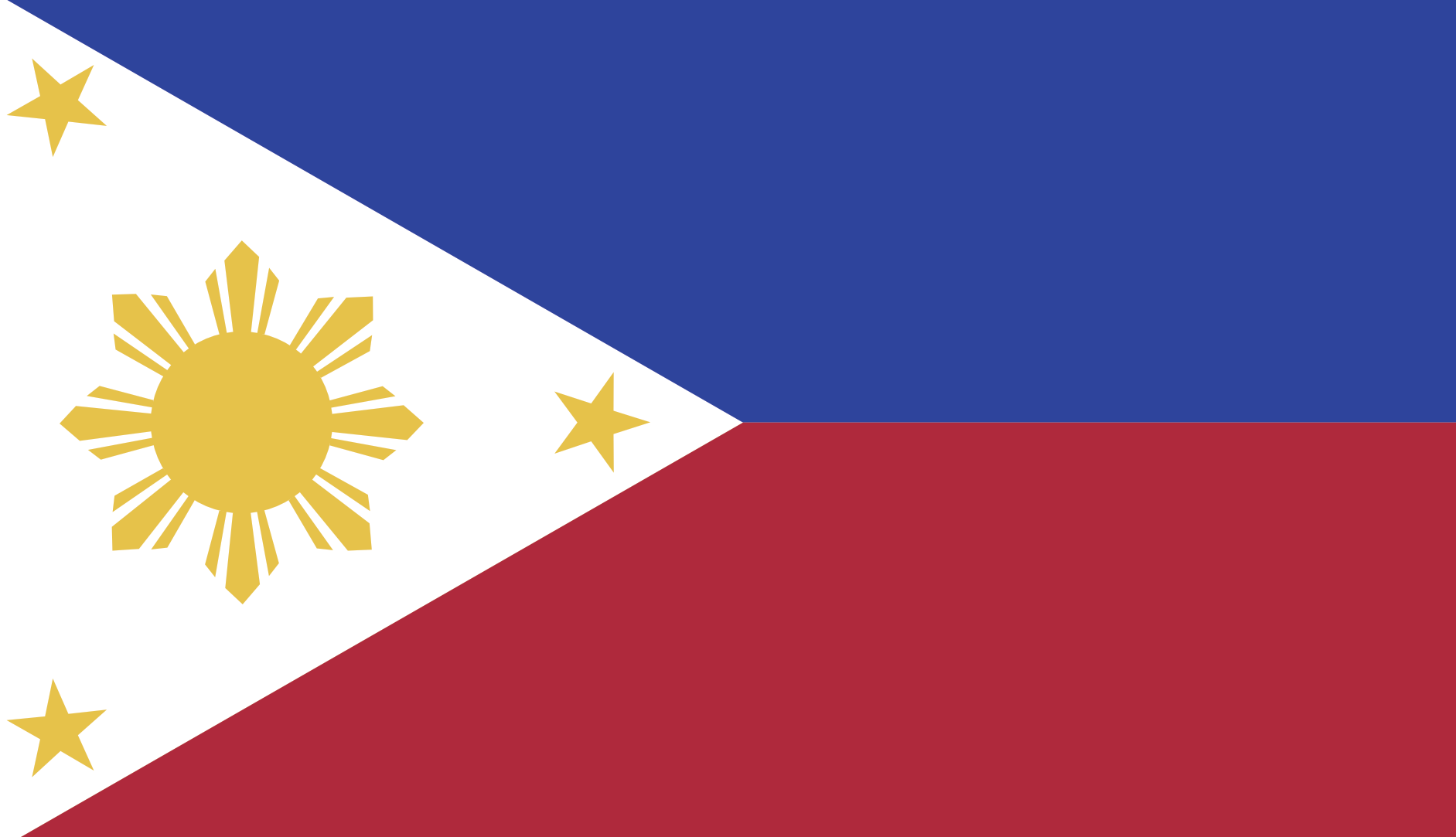 Philippines