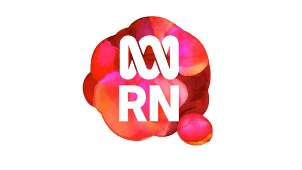 Australia eyes investment in South East Asia (ABC Radio National)