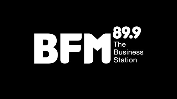 Where Are The Low Hanging Fruits For Cooperation With Thailand? - BFM Podcast