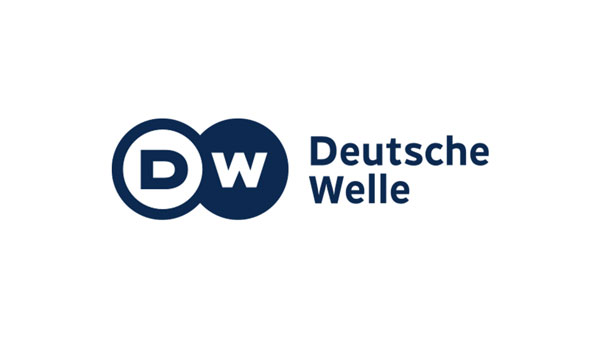 Deutsche Welle (DW) article quotes observations by Assoc Prof. Dr. Sameer Kumar on the EU's new energy plans