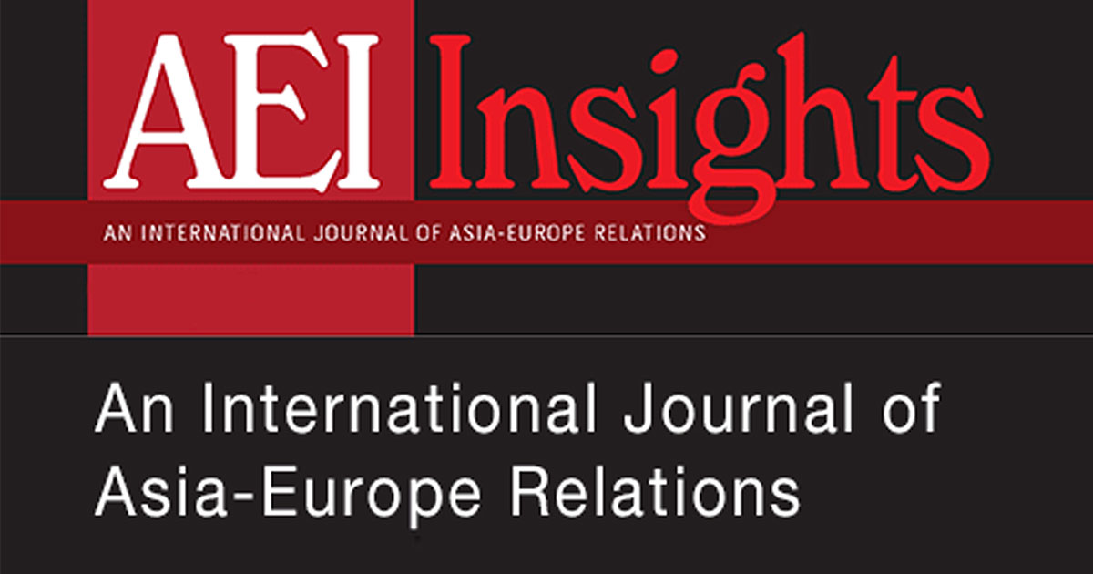 AEI-Insights